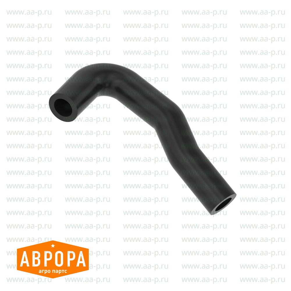 F654617 КРЫШКА